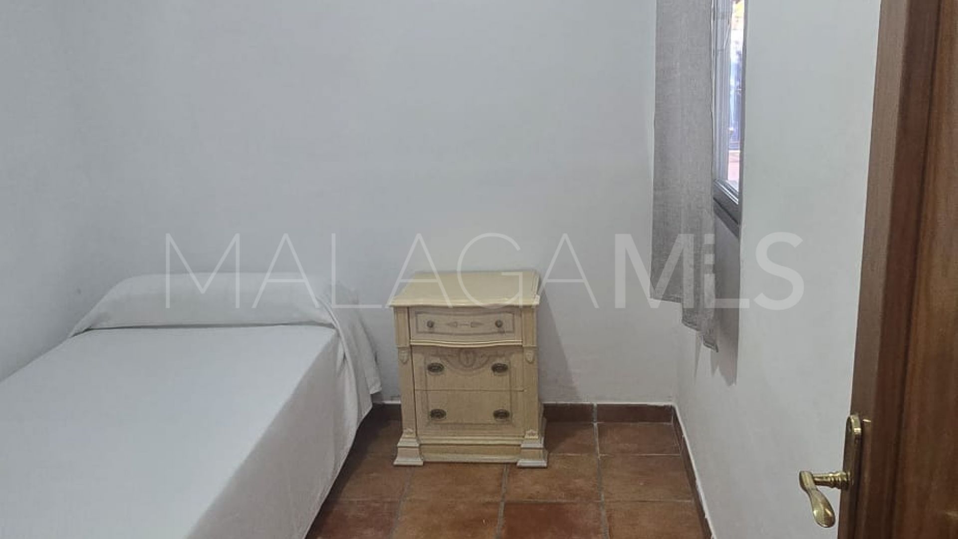 For sale Alhaurin el Grande 5 bedrooms finca