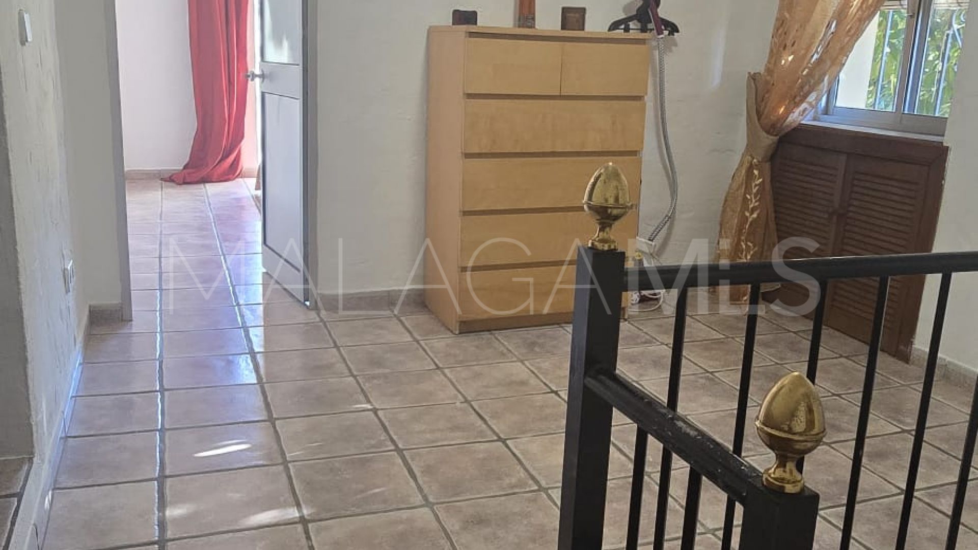 For sale Alhaurin el Grande 5 bedrooms finca