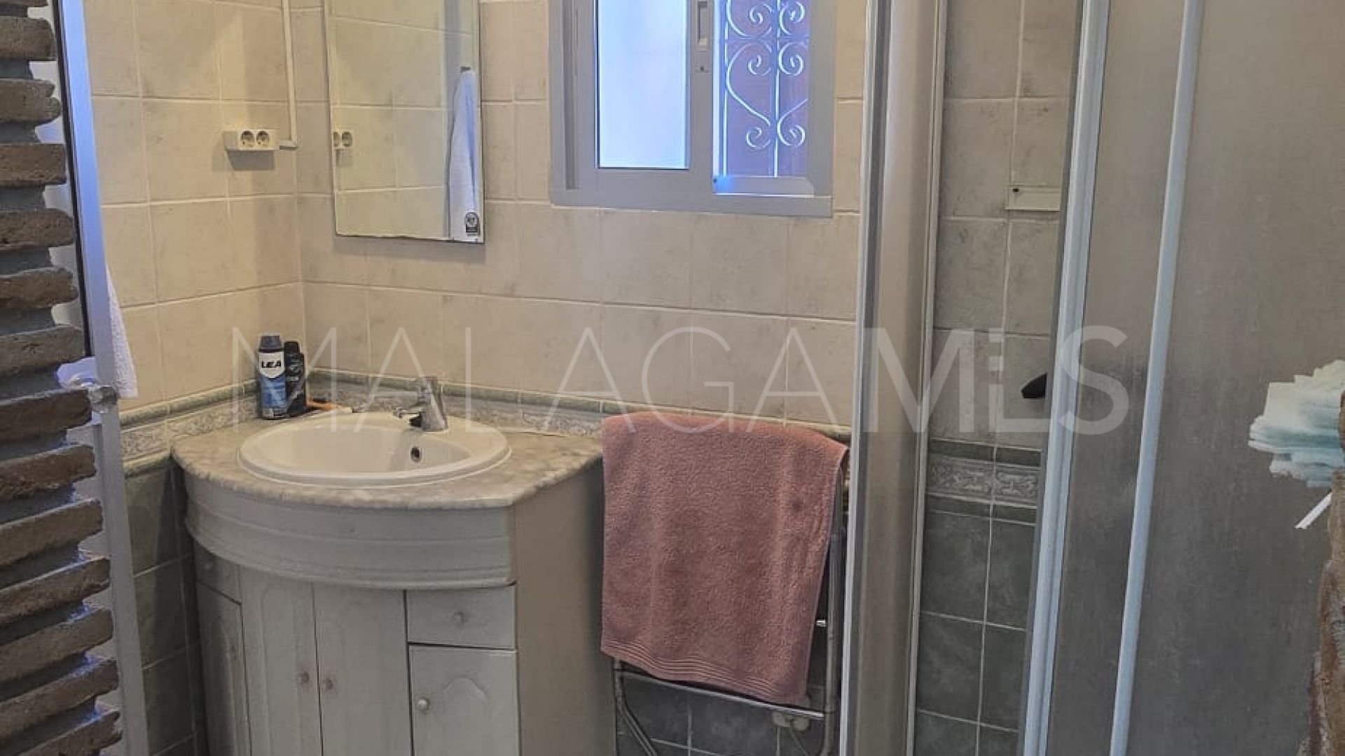 For sale Alhaurin el Grande 5 bedrooms finca