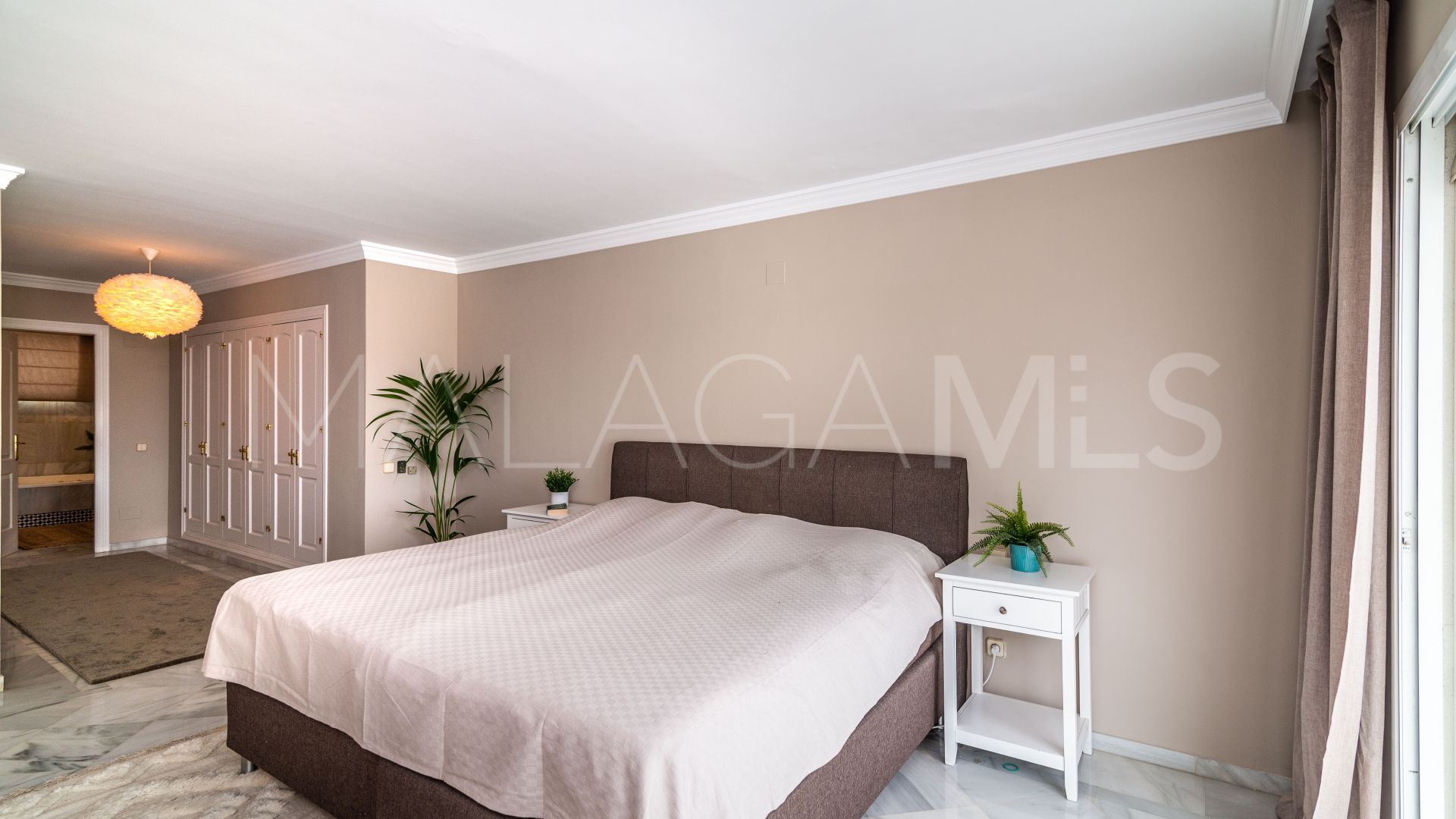 Maison de ville for sale in Los Toreros