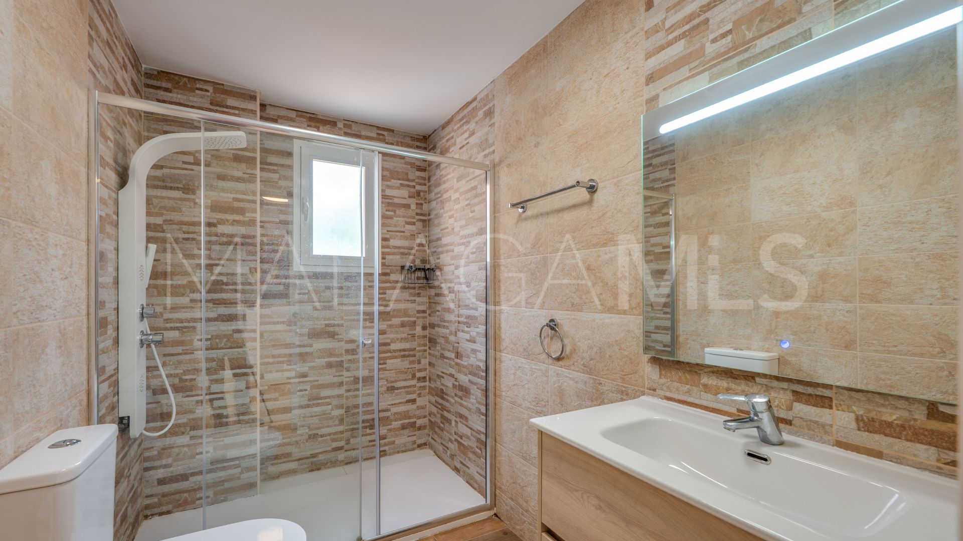 Se vende apartamento in Elviria de 2 bedrooms