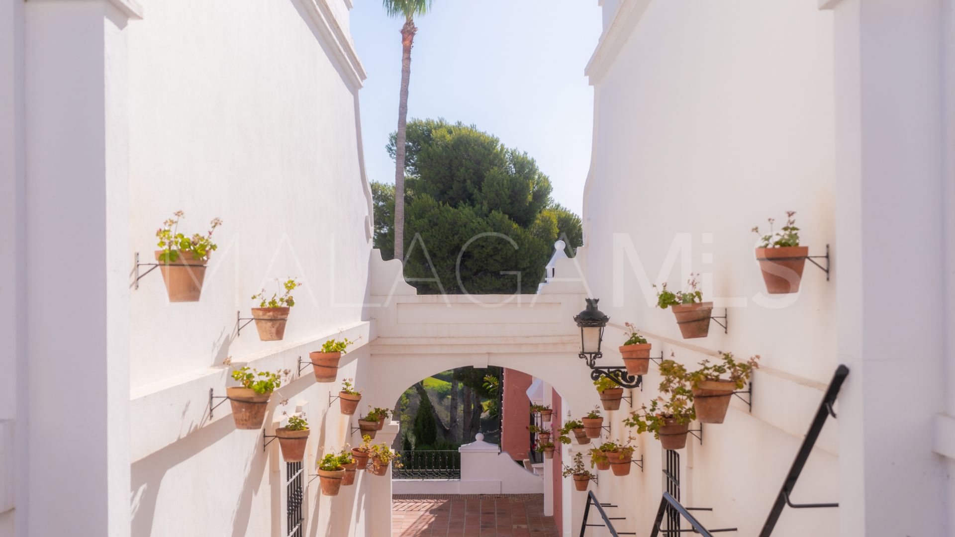 Aloha Pueblo 2 bedrooms town house for sale