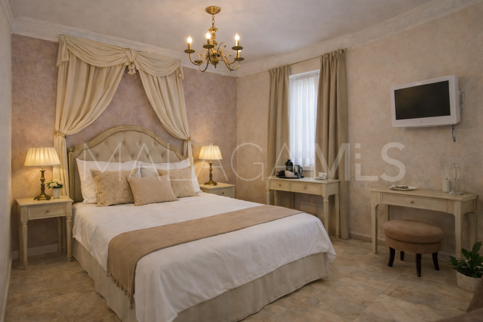 Hotel for sale in Casco antiguo