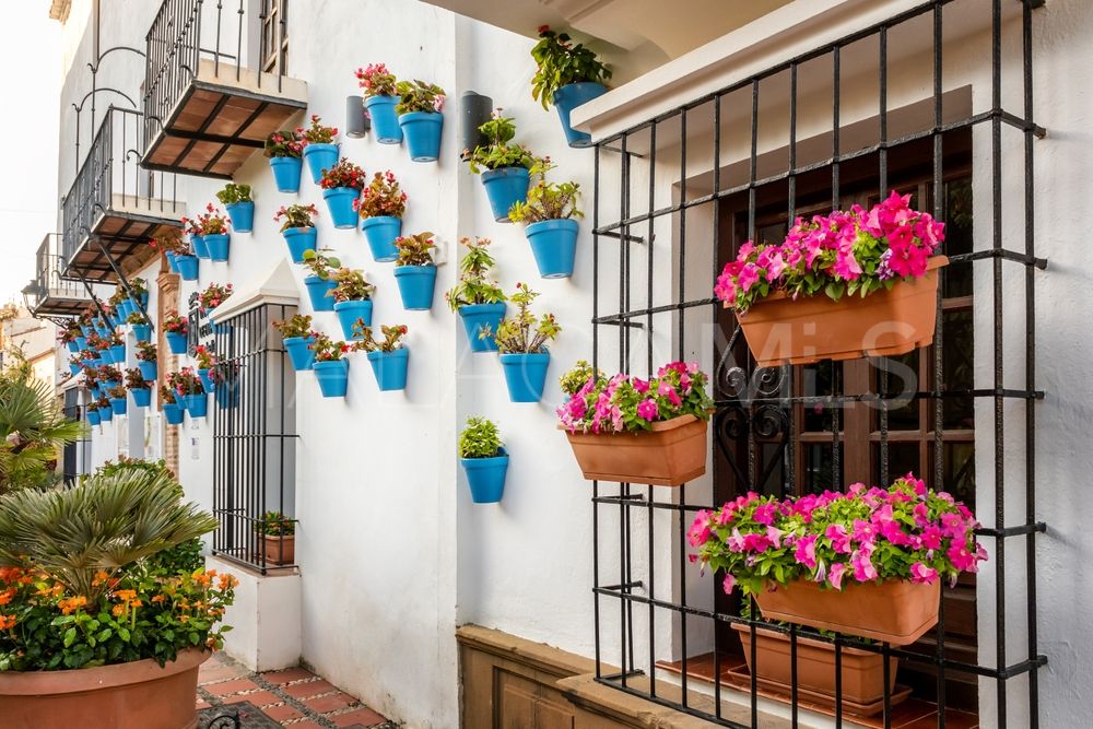 Hotel for sale in Casco antiguo