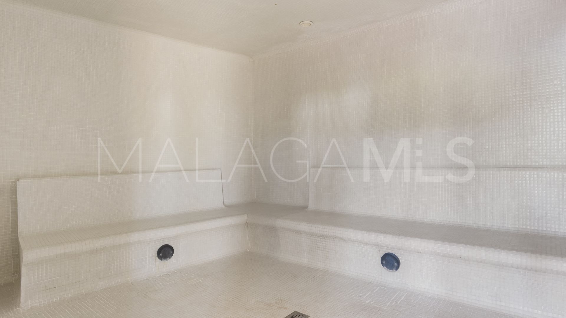 Wohnung for sale in Atalaya Hills