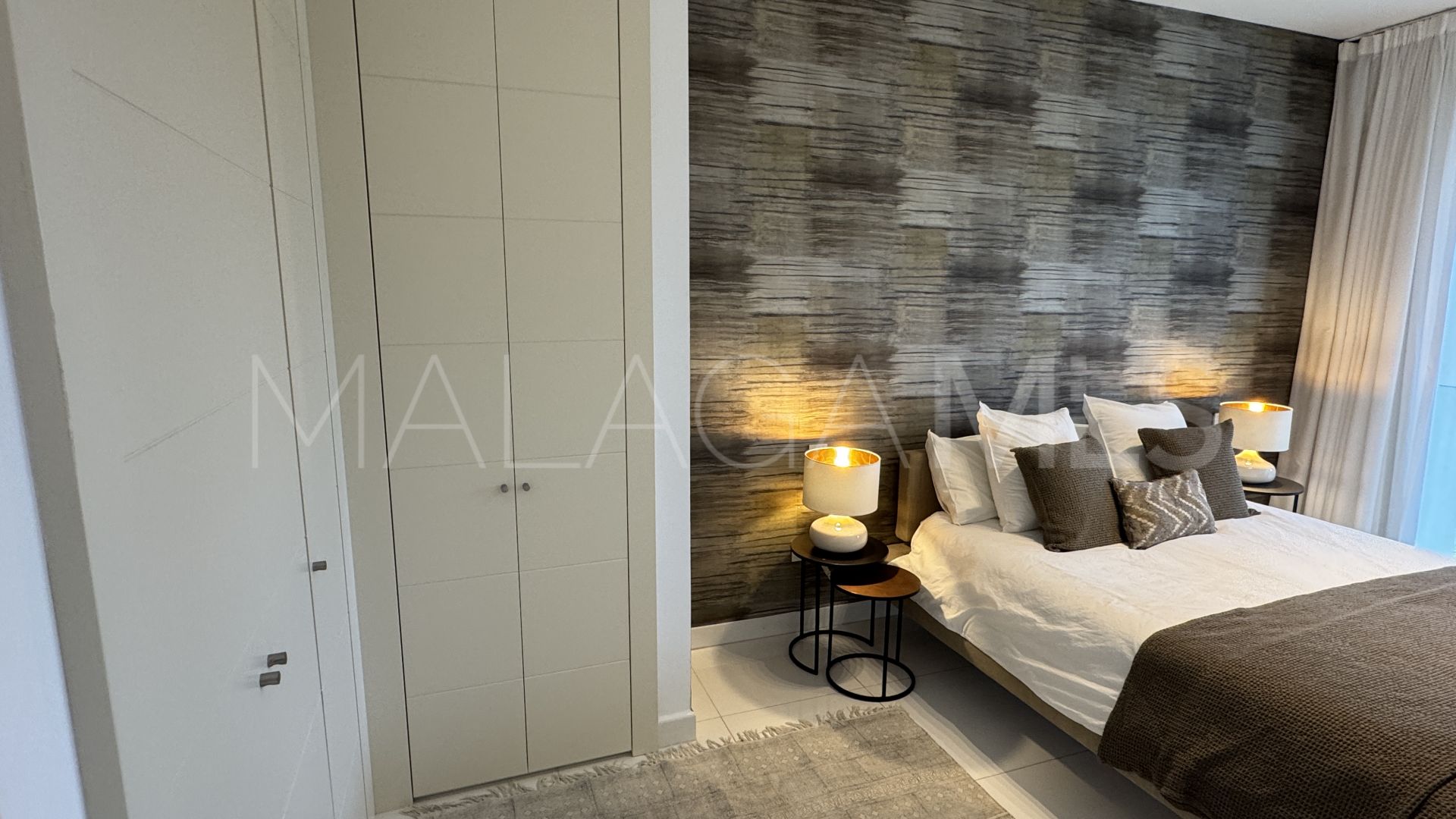 Wohnung for sale in Atalaya Hills