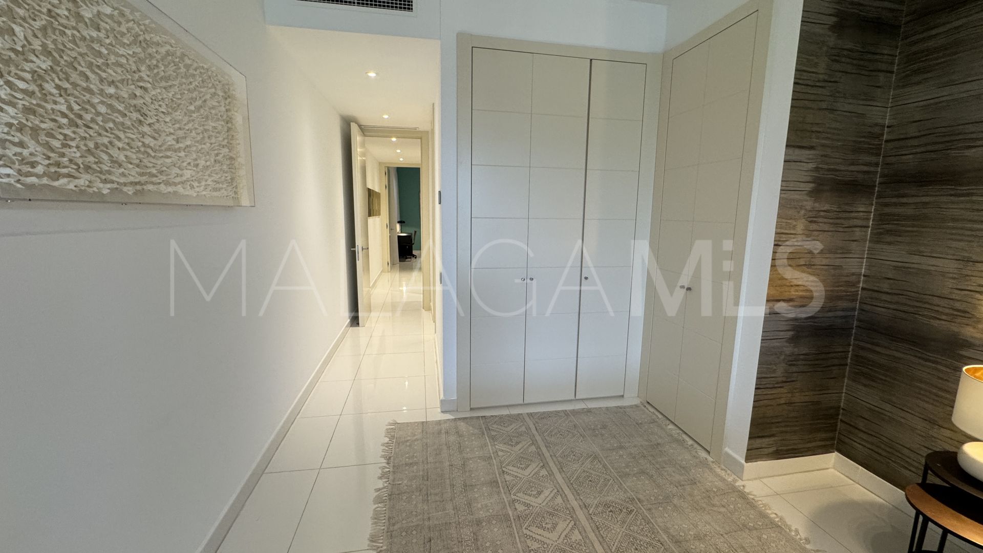 Wohnung for sale in Atalaya Hills