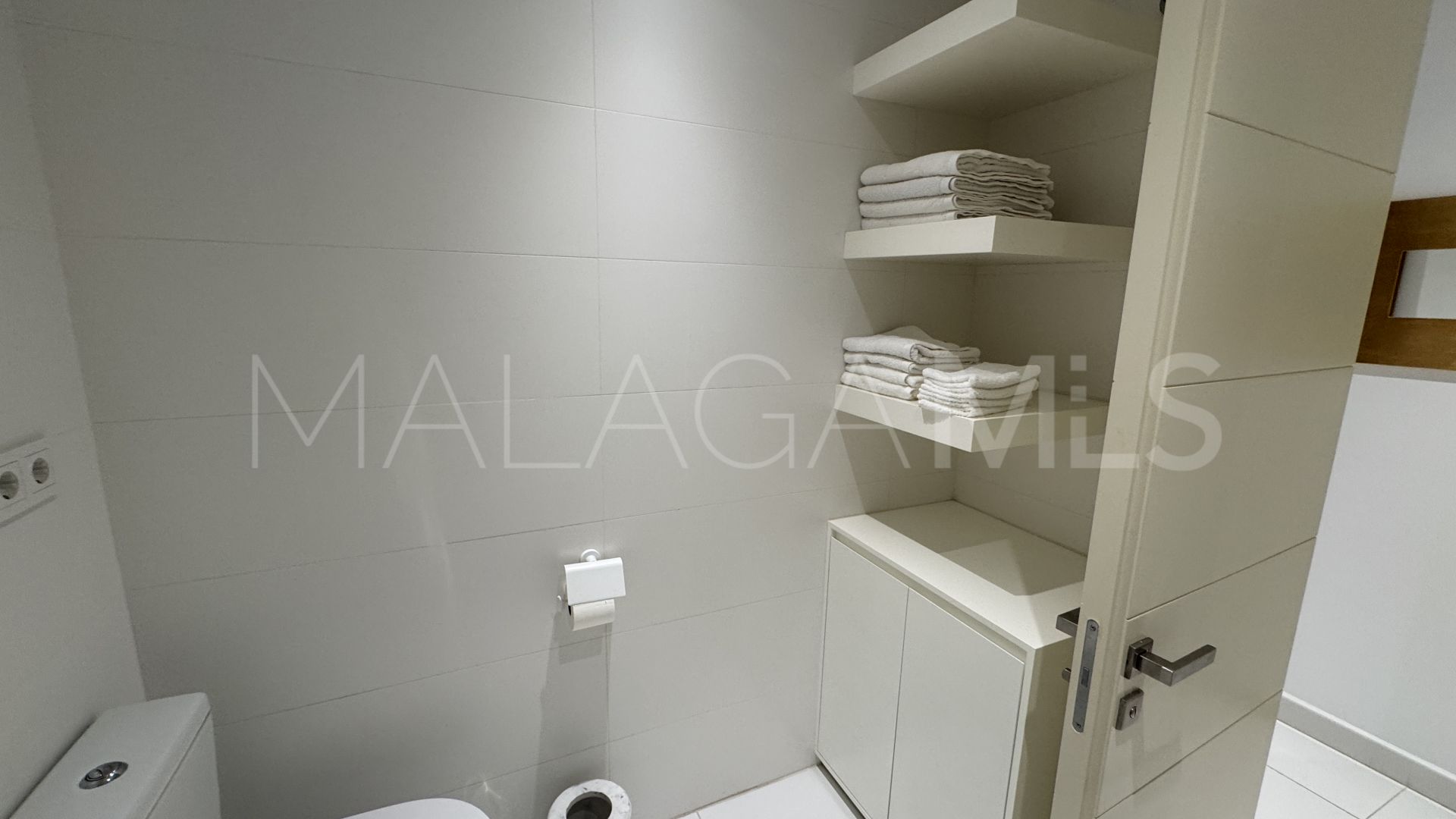 Wohnung for sale in Atalaya Hills