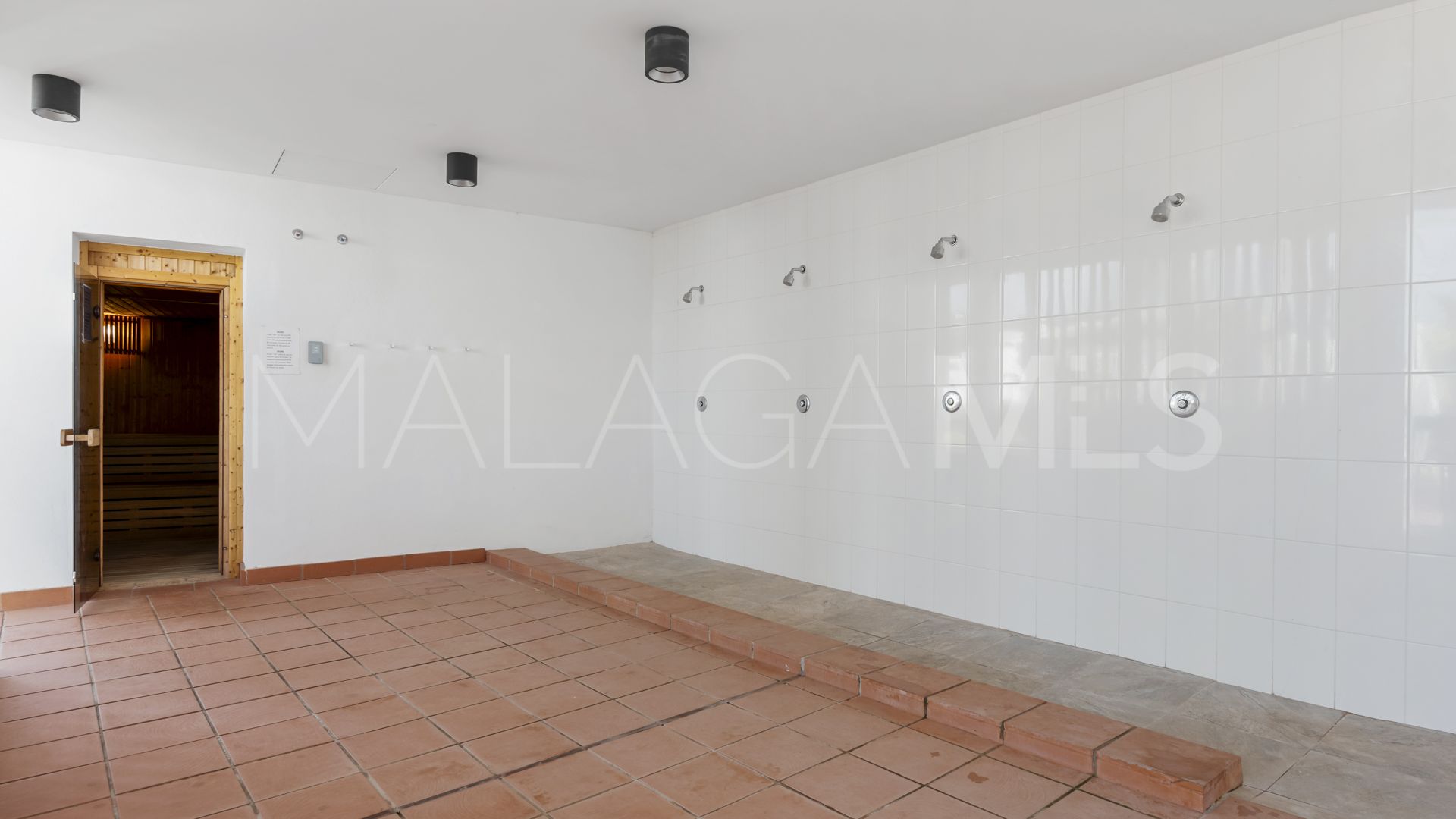 Wohnung for sale in Atalaya Hills