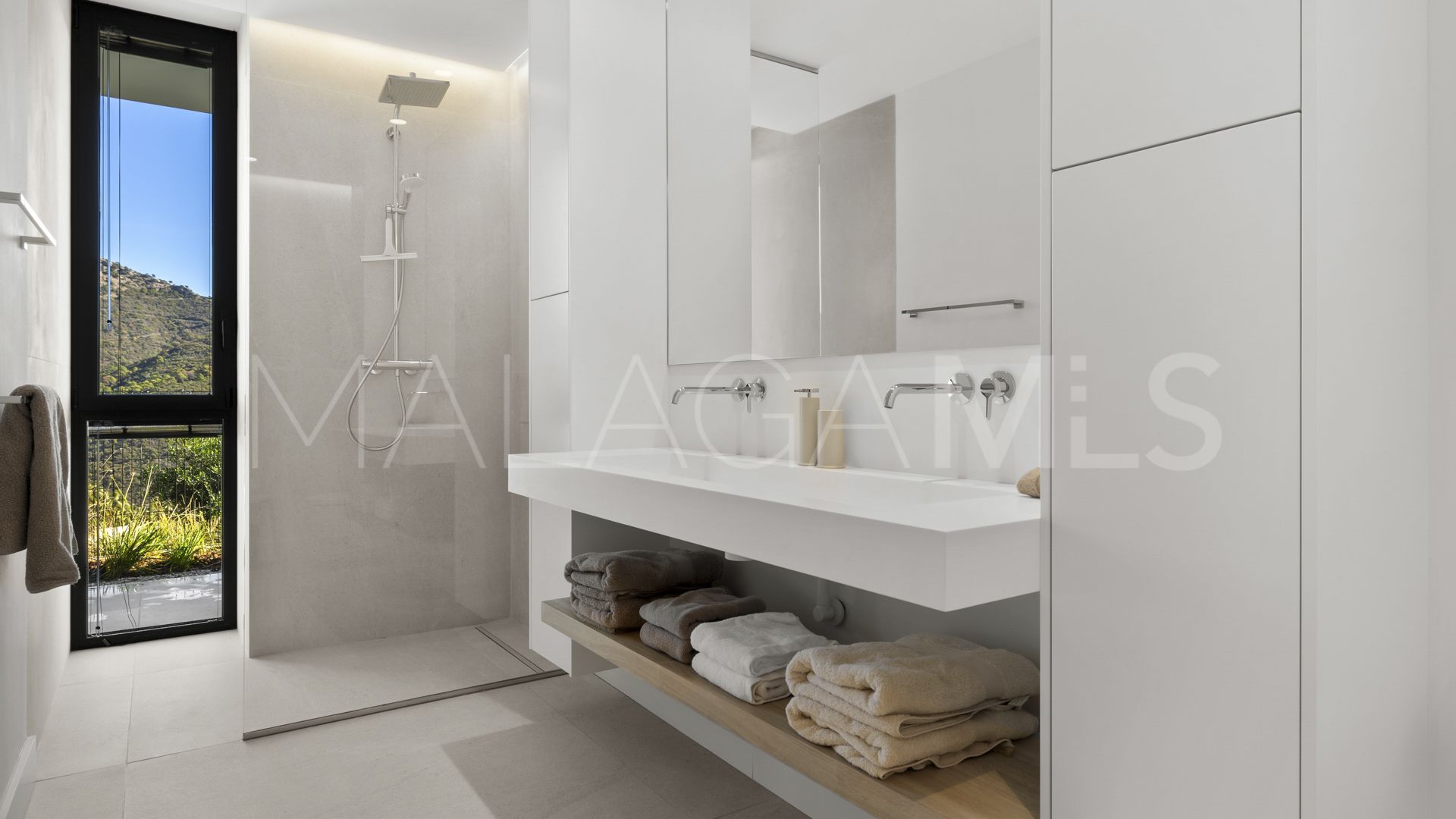 Villa for sale in Monte Mayor