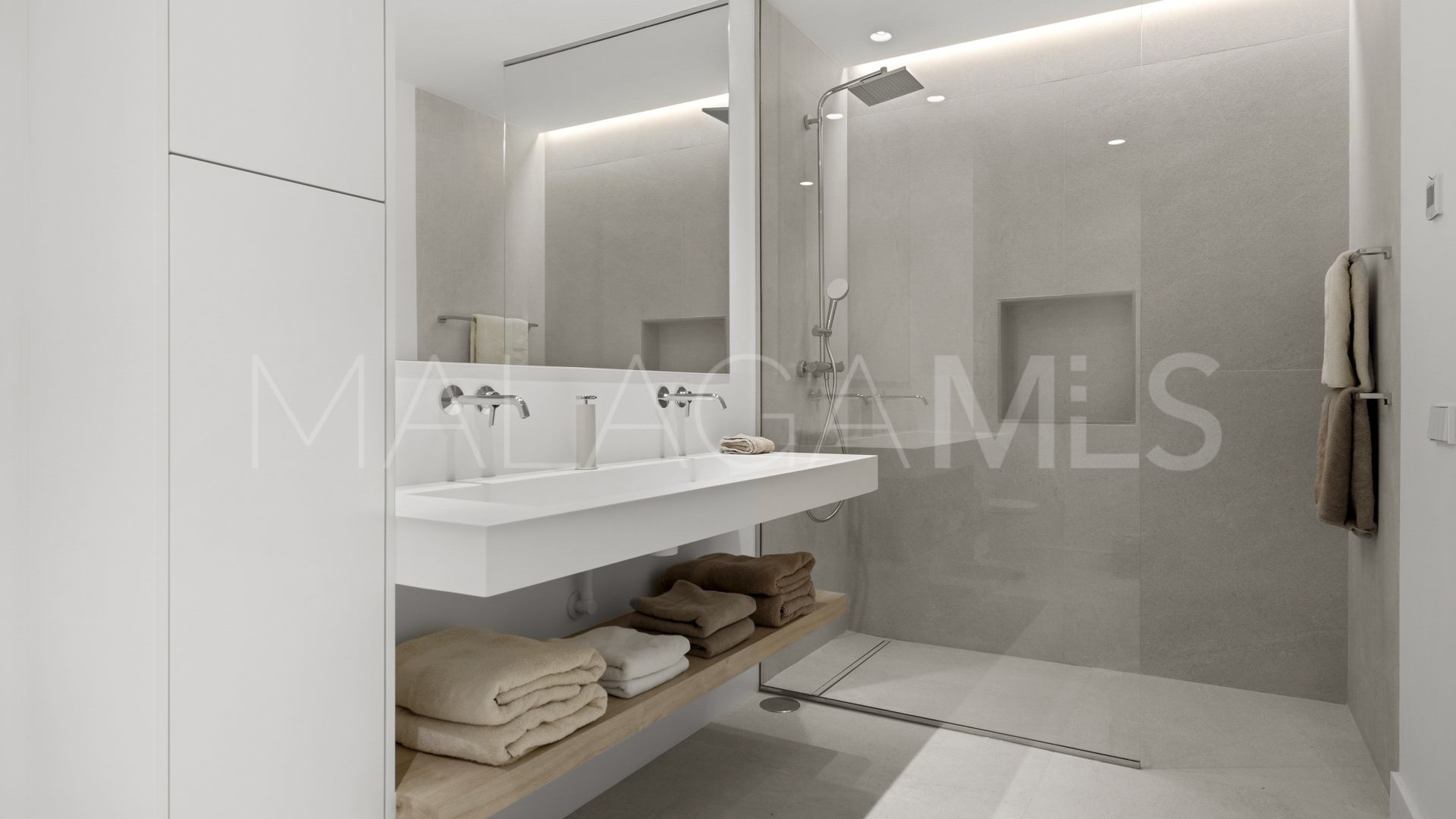 Villa for sale in Monte Mayor