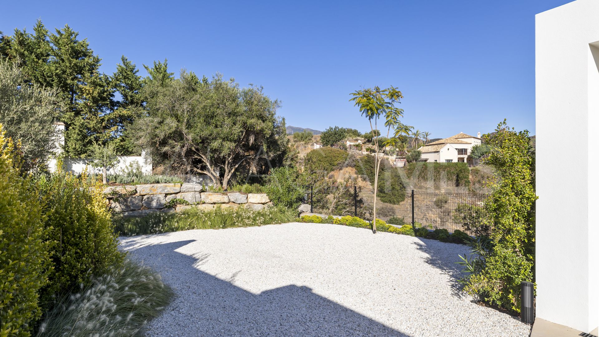 Villa for sale in Monte Mayor