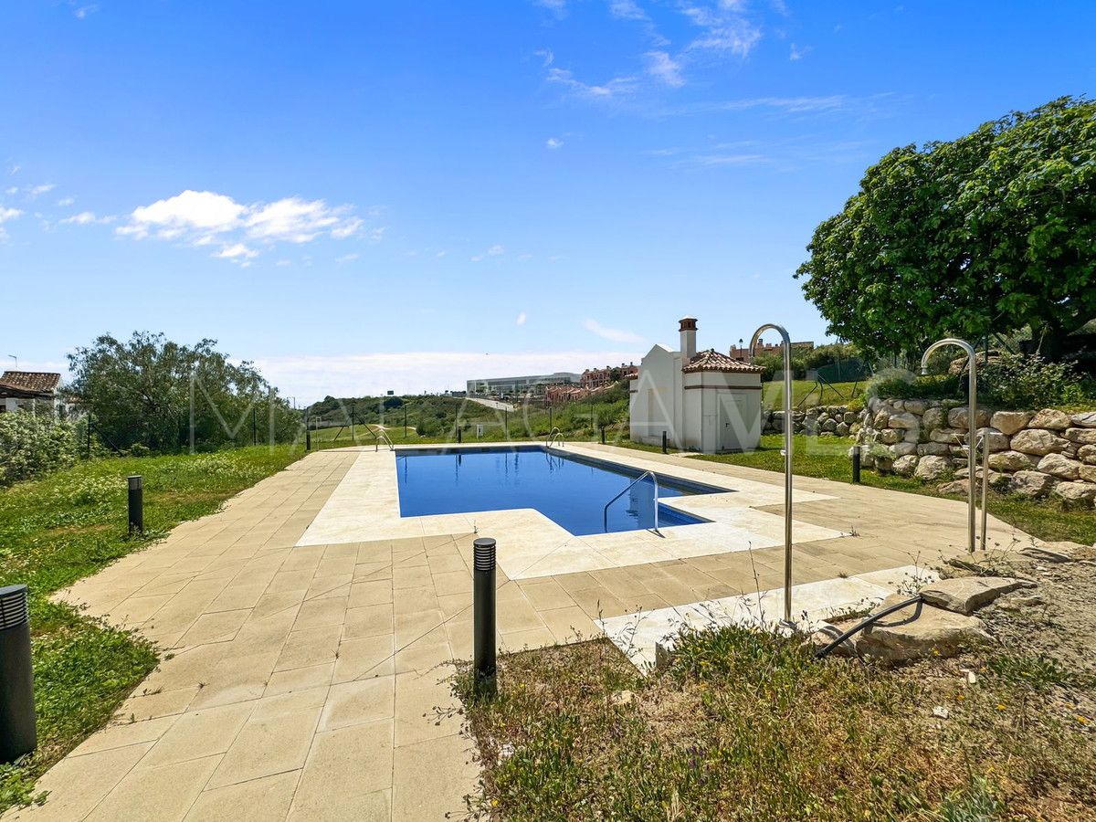 Villa for sale in Estepona