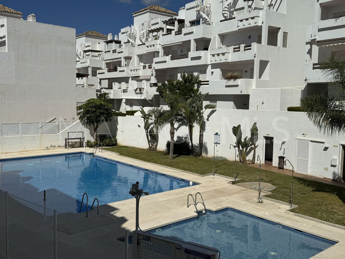 For sale 3 bedrooms apartment in Valle Romano