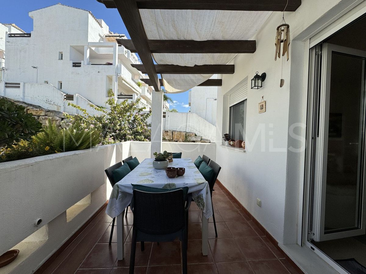 Valle Romano, apartamento de 3 bedrooms for sale