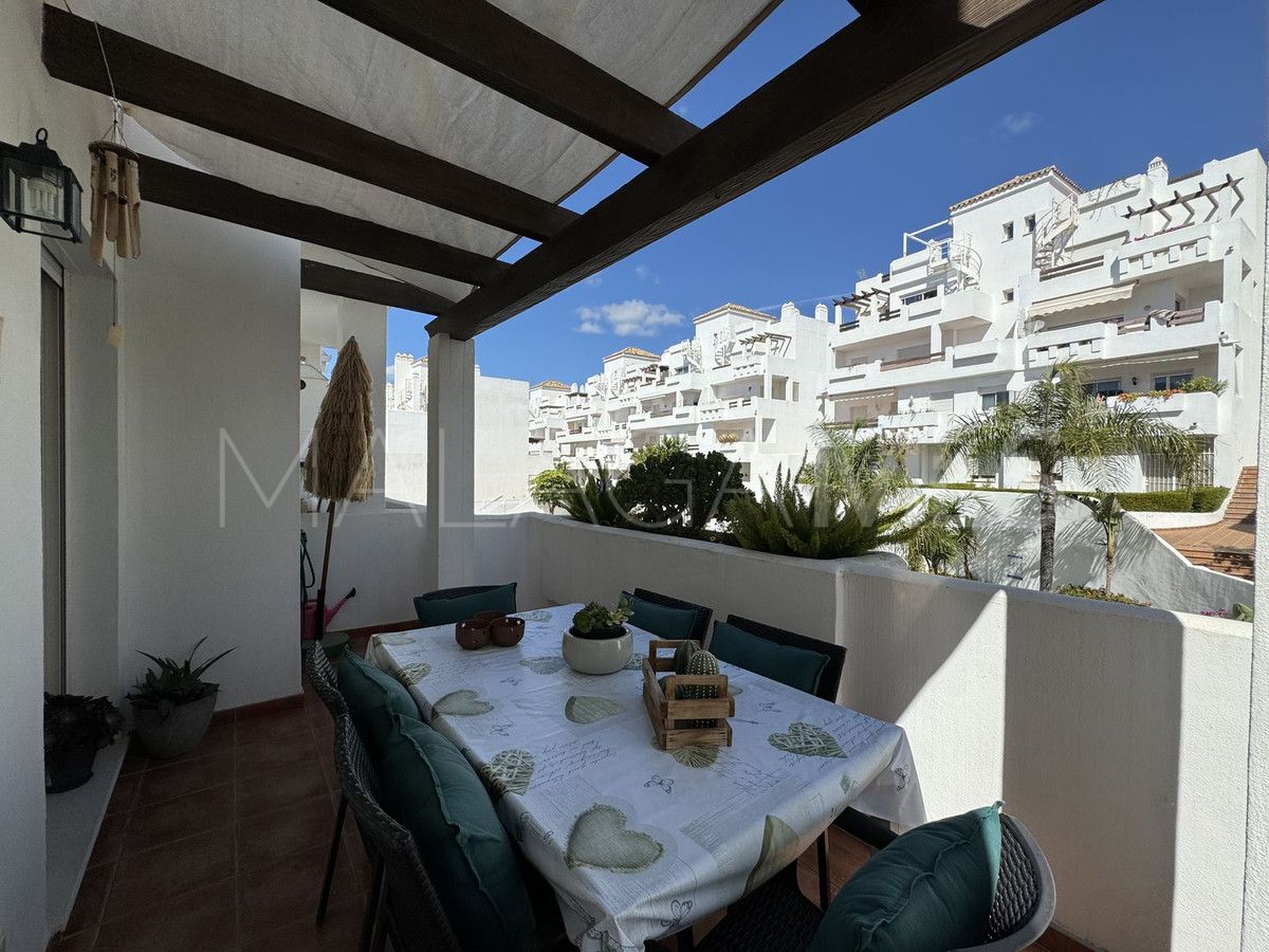 Valle Romano, apartamento de 3 bedrooms for sale