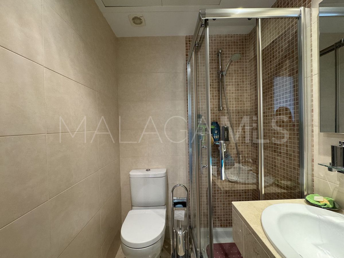 Valle Romano, apartamento de 3 bedrooms for sale