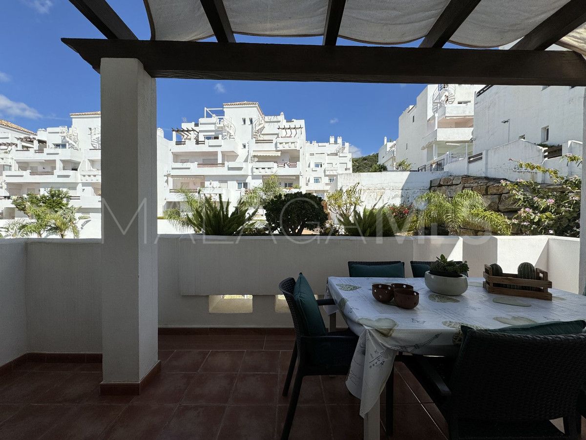 Valle Romano, apartamento de 3 bedrooms for sale