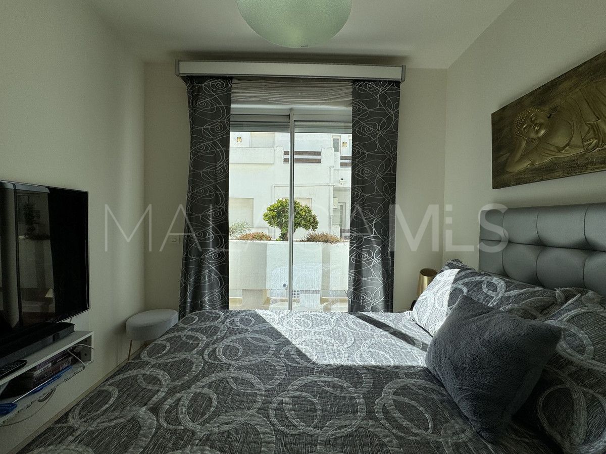 For sale 3 bedrooms apartment in Valle Romano