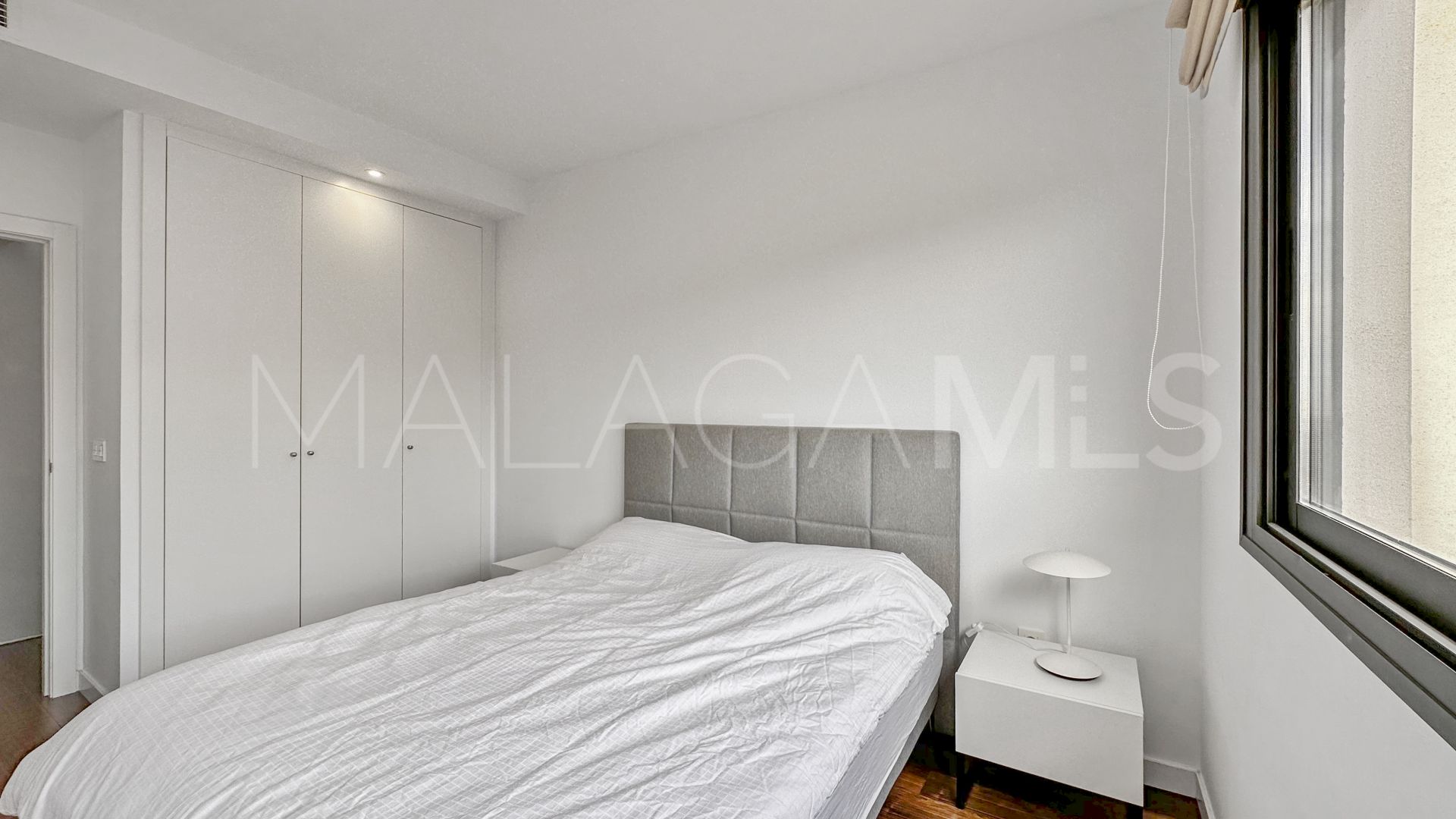 Radhus for sale in Manilva