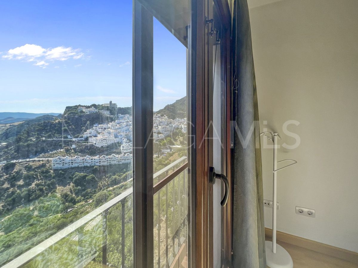 Reihenhaus for sale in Casares