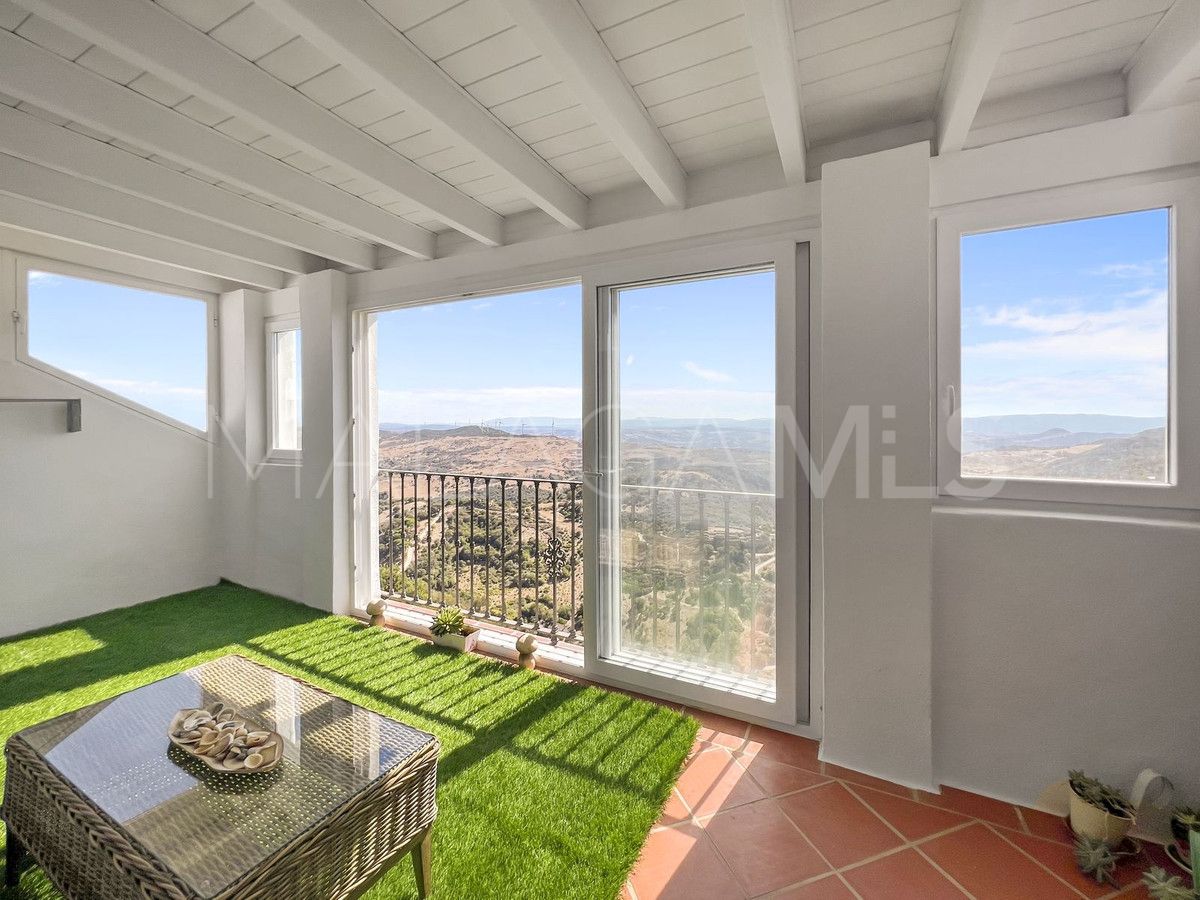 Reihenhaus for sale in Casares