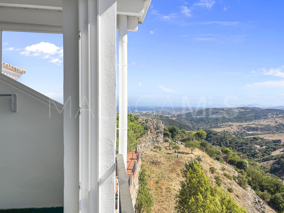 Reihenhaus for sale in Casares