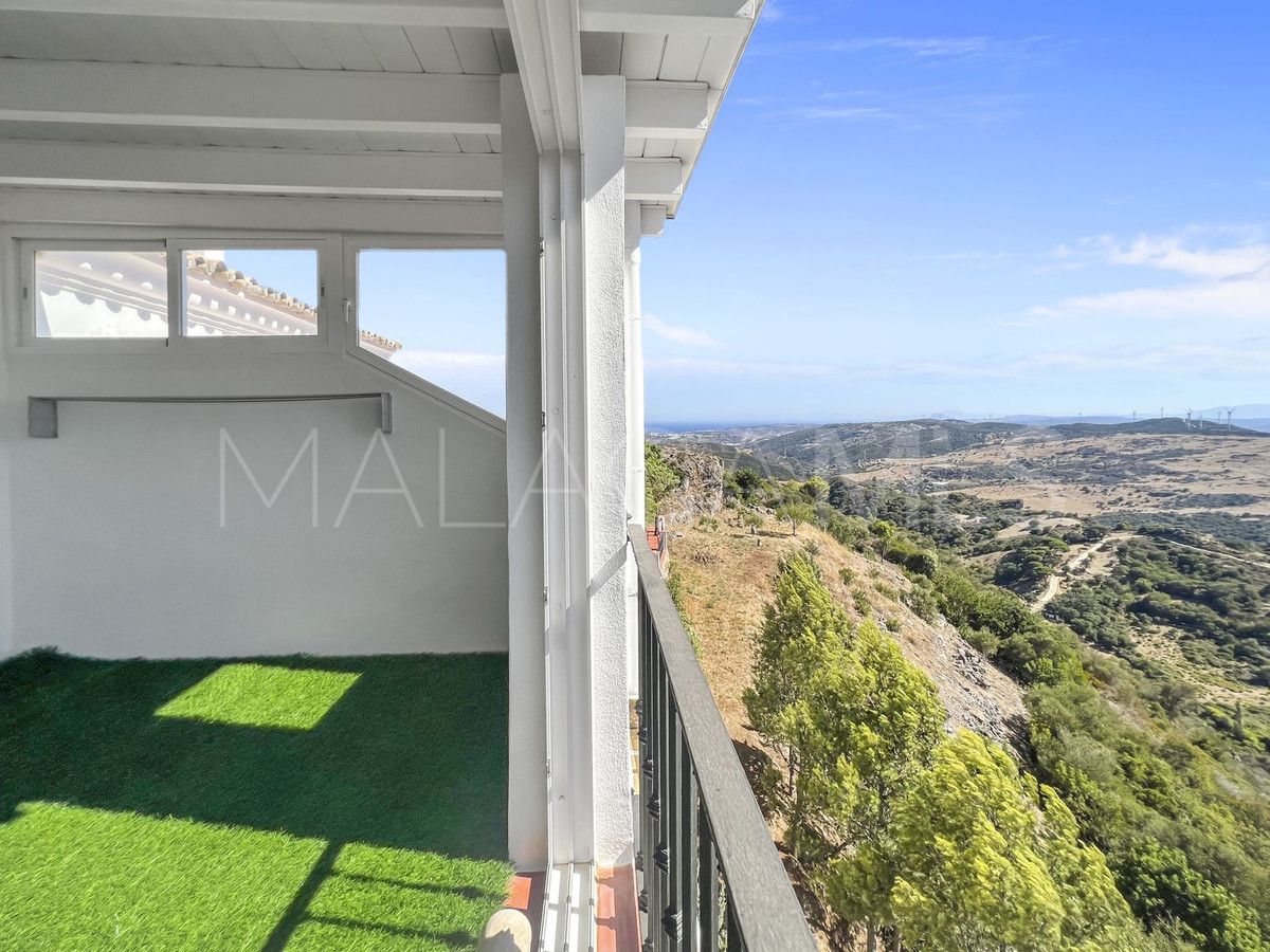 Reihenhaus for sale in Casares