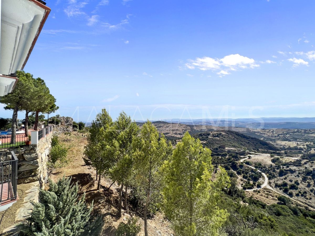 Reihenhaus for sale in Casares