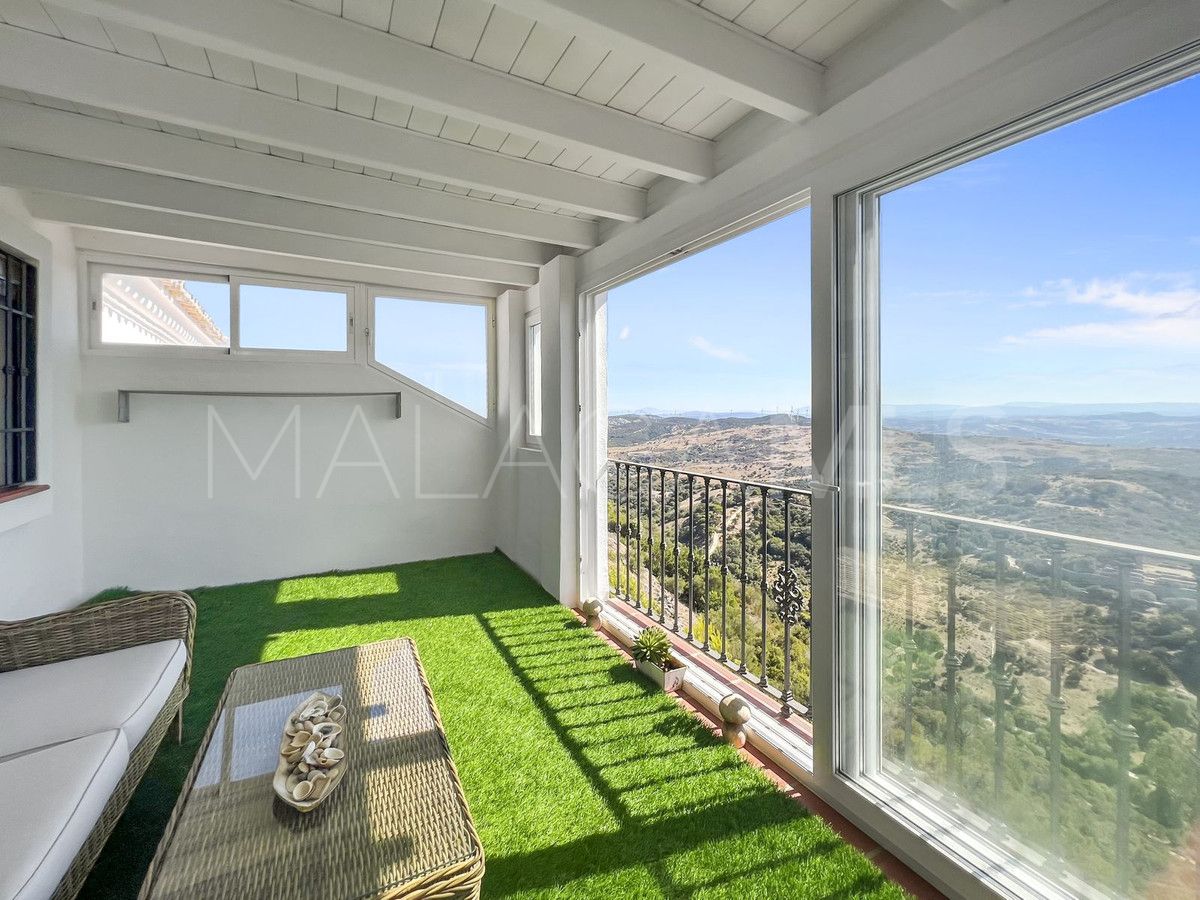 Reihenhaus for sale in Casares