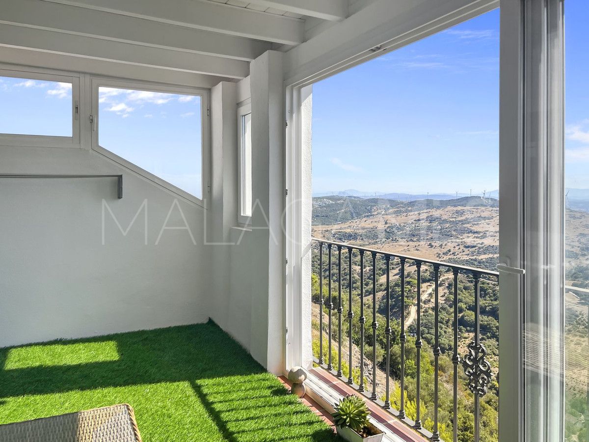 Reihenhaus for sale in Casares