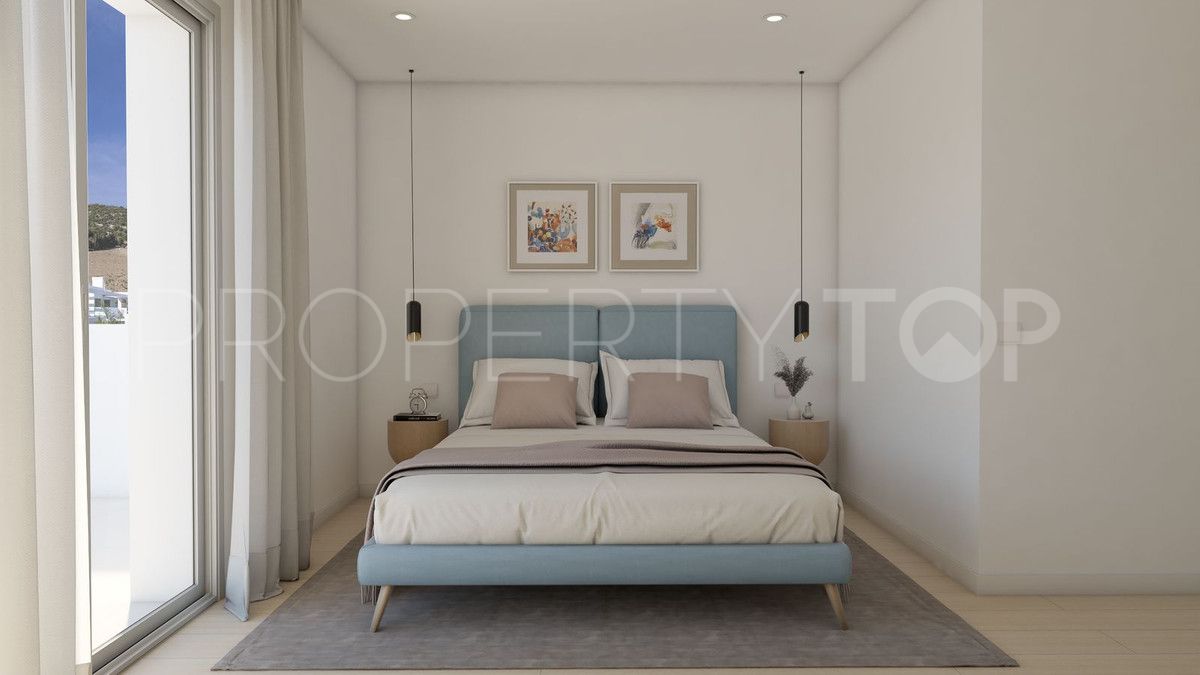 Casares Playa, apartamento en venta con 2 dormitorios