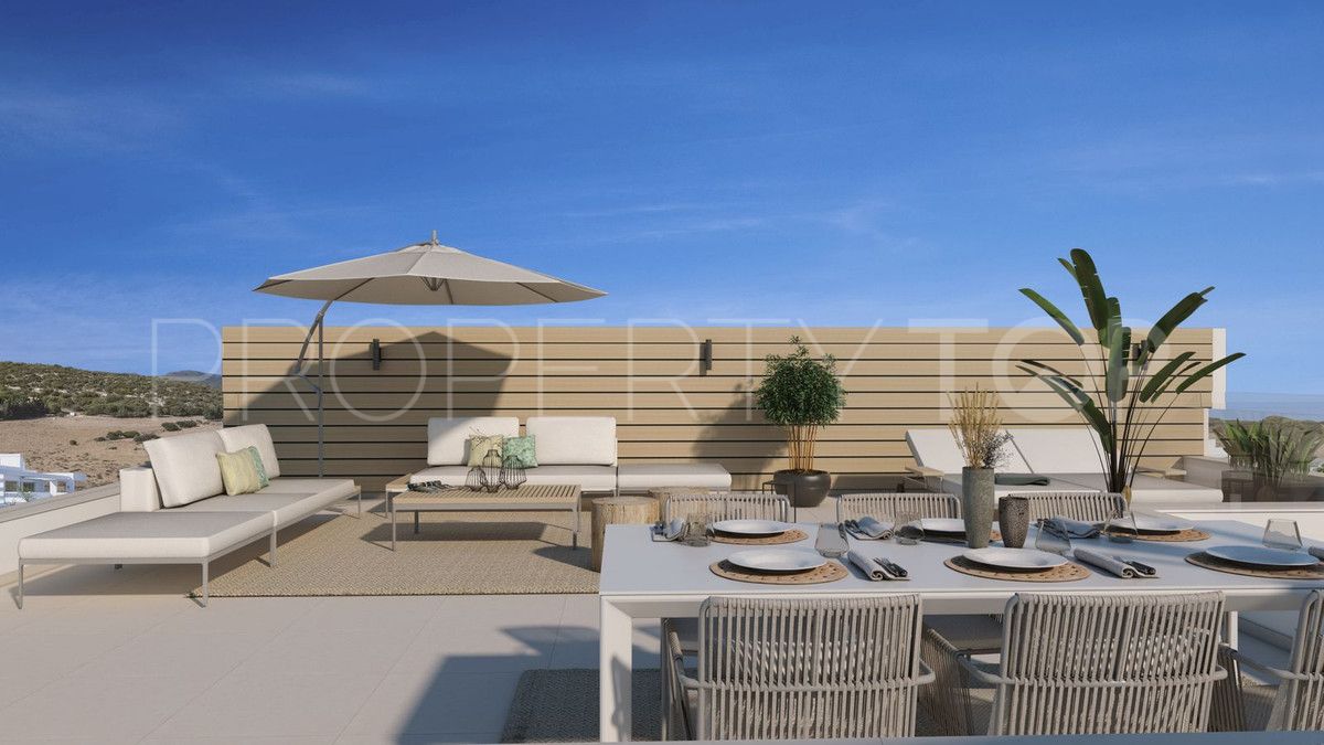 Casares Playa, apartamento en venta con 2 dormitorios