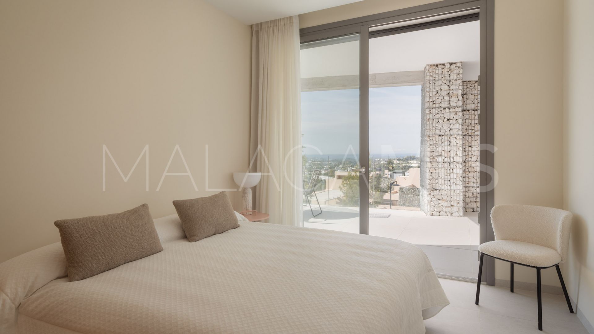 Real de La Quinta, apartamento a la venta de 2 bedrooms