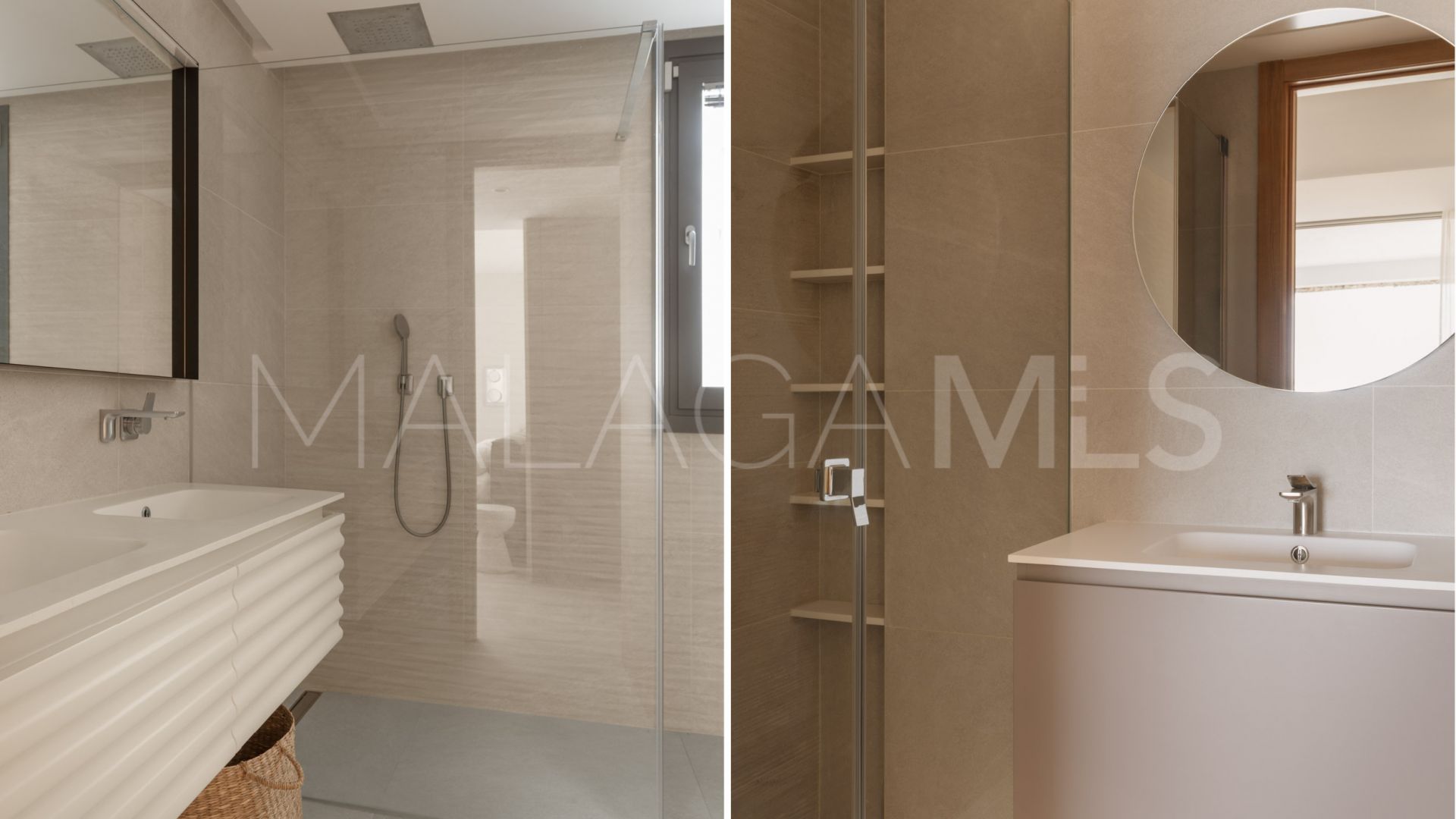 Real de La Quinta, apartamento a la venta de 2 bedrooms