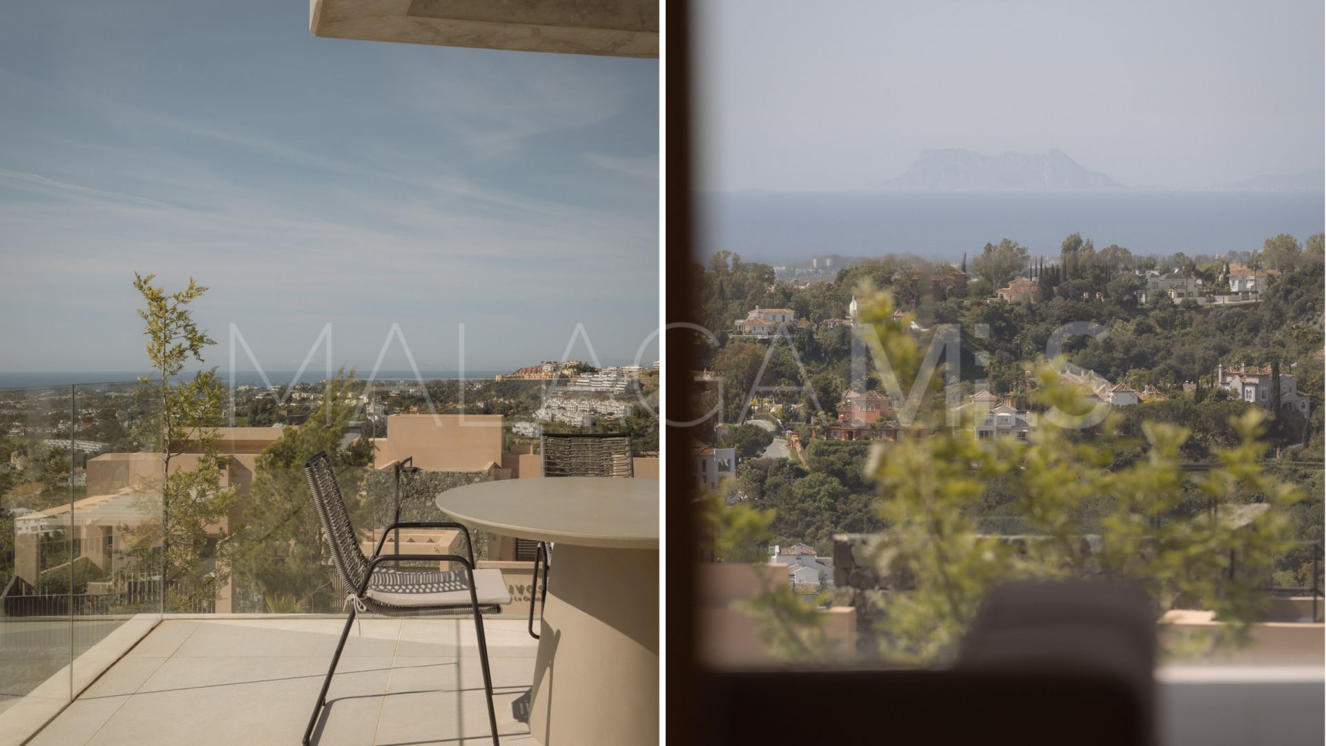 Real de La Quinta, apartamento a la venta de 2 bedrooms
