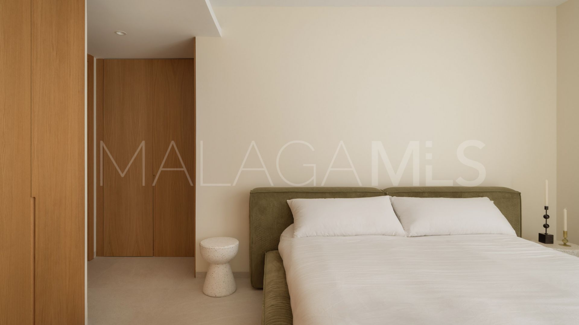 Real de La Quinta, apartamento a la venta de 2 bedrooms