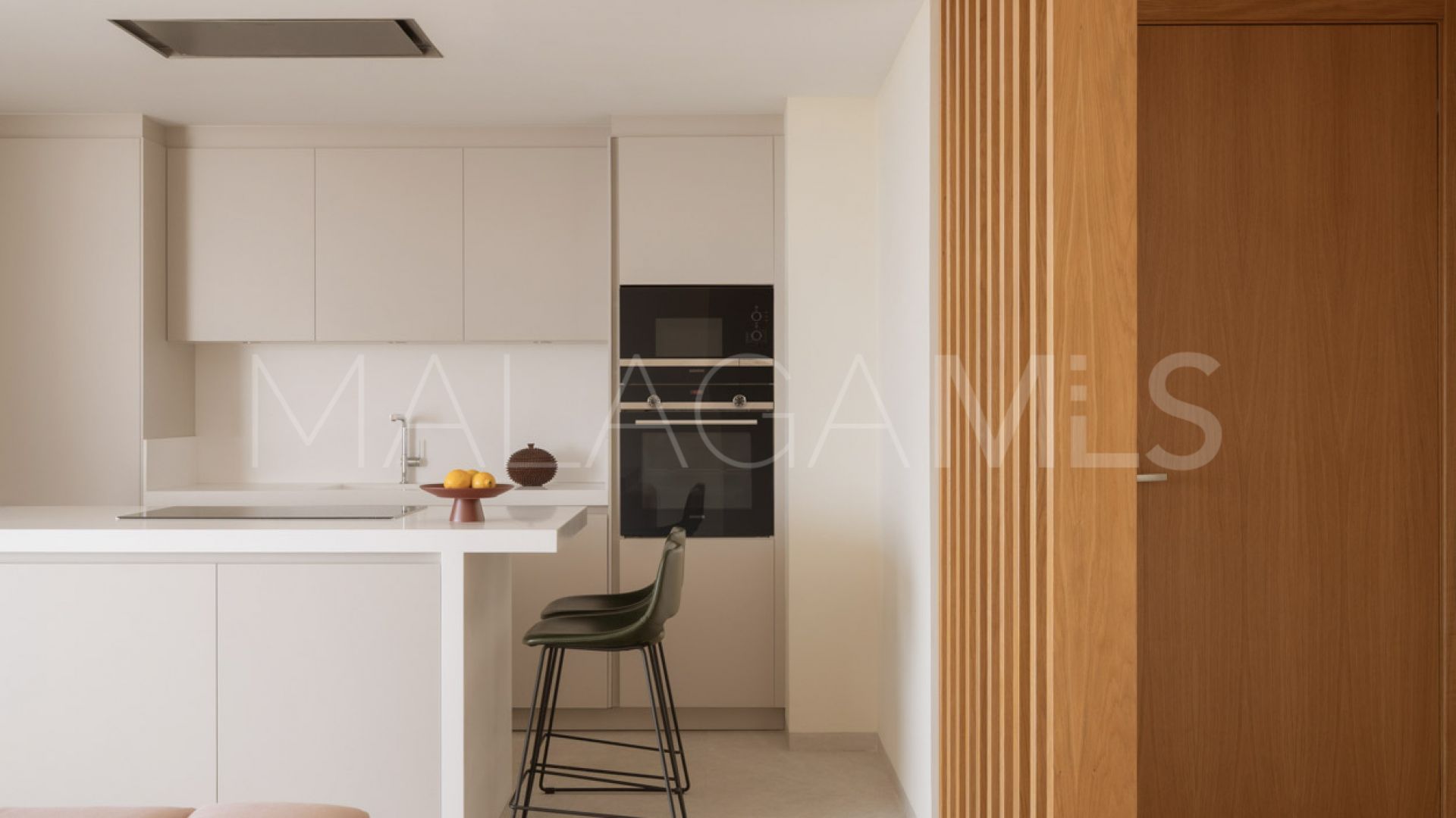 Real de La Quinta, apartamento a la venta de 2 bedrooms