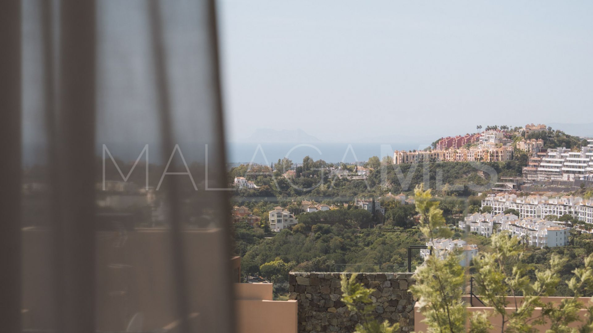 Real de La Quinta, apartamento a la venta de 2 bedrooms