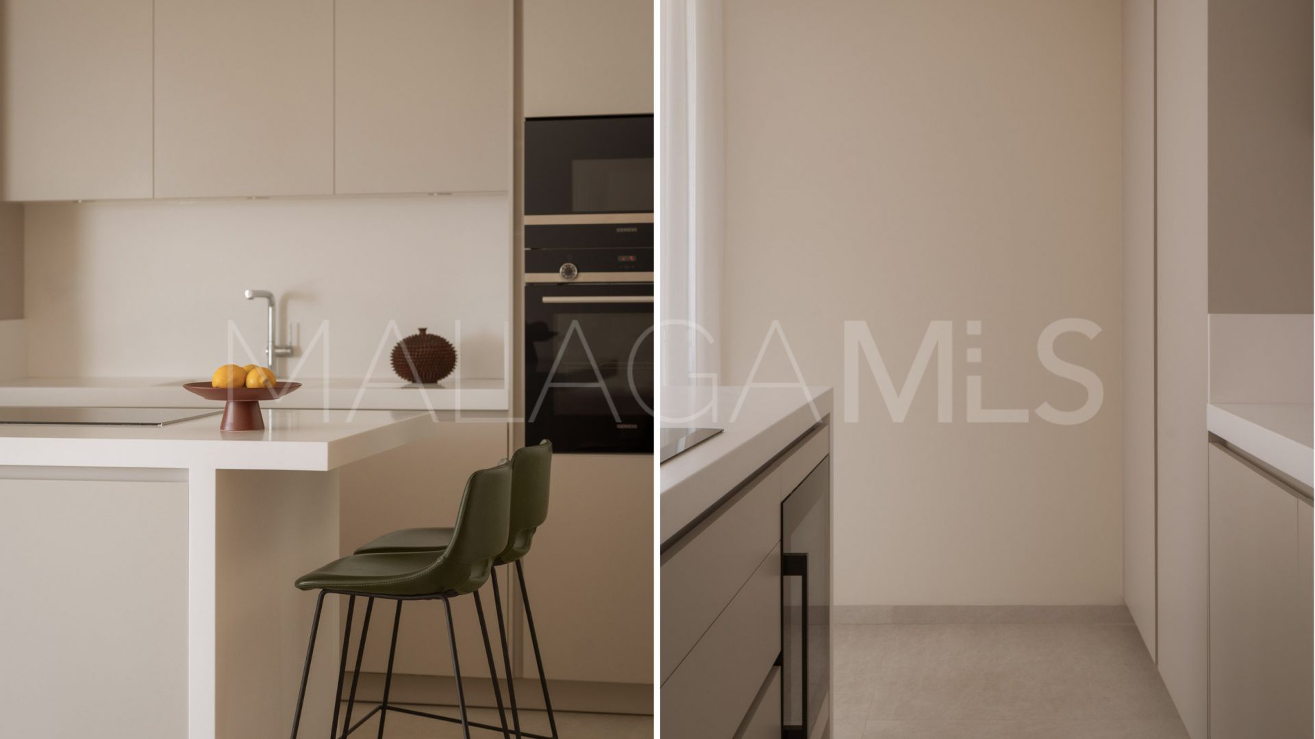 Real de La Quinta, apartamento a la venta de 2 bedrooms