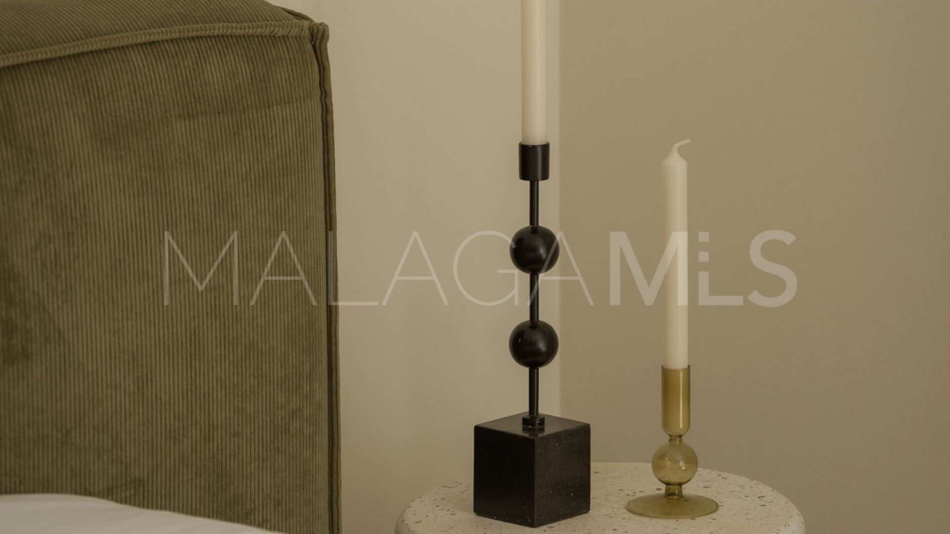 Real de La Quinta, apartamento a la venta de 2 bedrooms