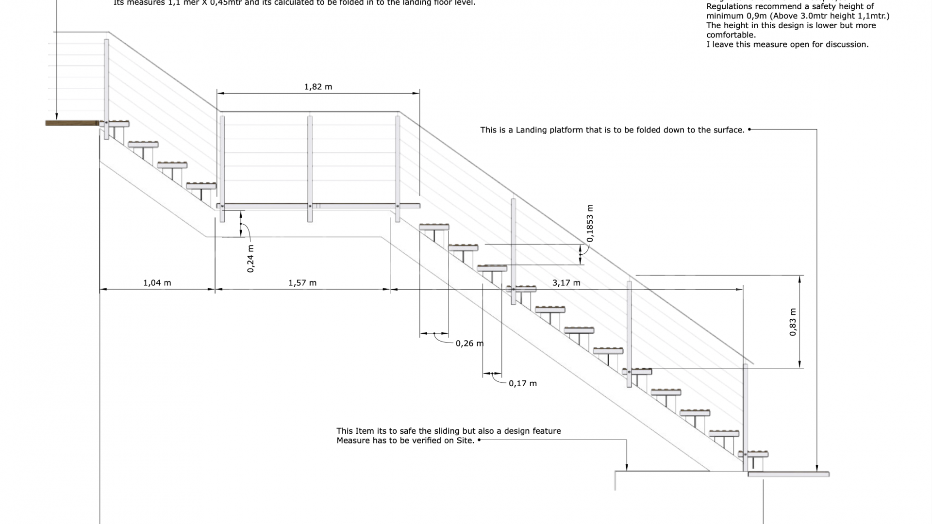 For sale villa with 4 bedrooms in Nueva Andalucia