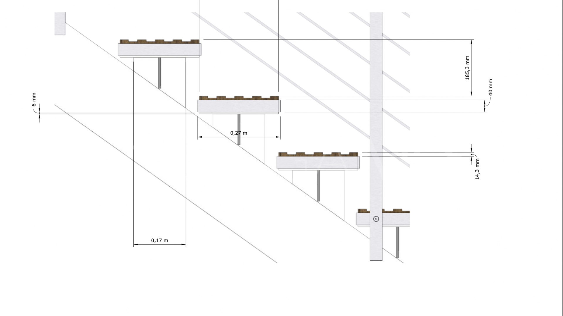 For sale villa with 4 bedrooms in Nueva Andalucia