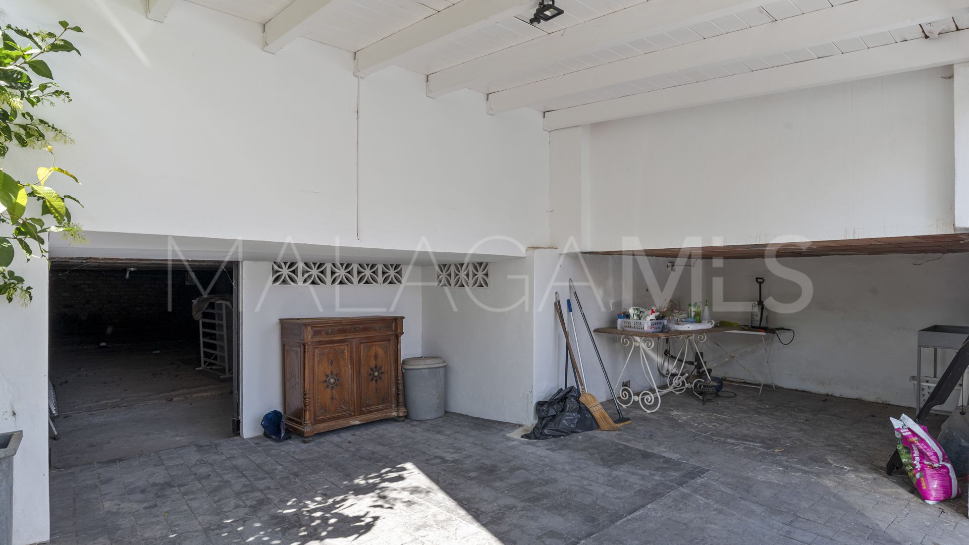 Nueva Andalucia, casa for sale