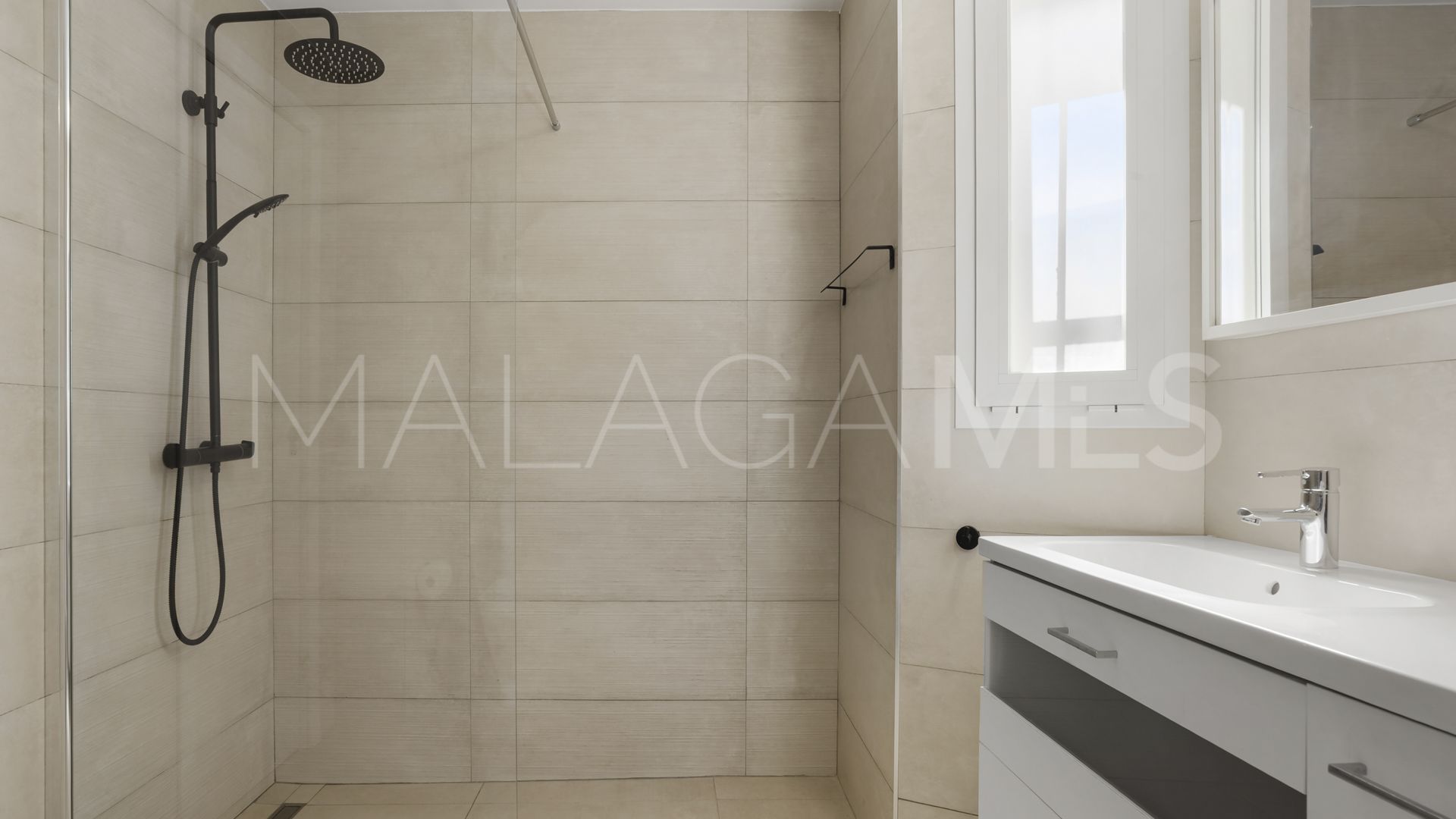 Haus for sale in Nueva Andalucia
