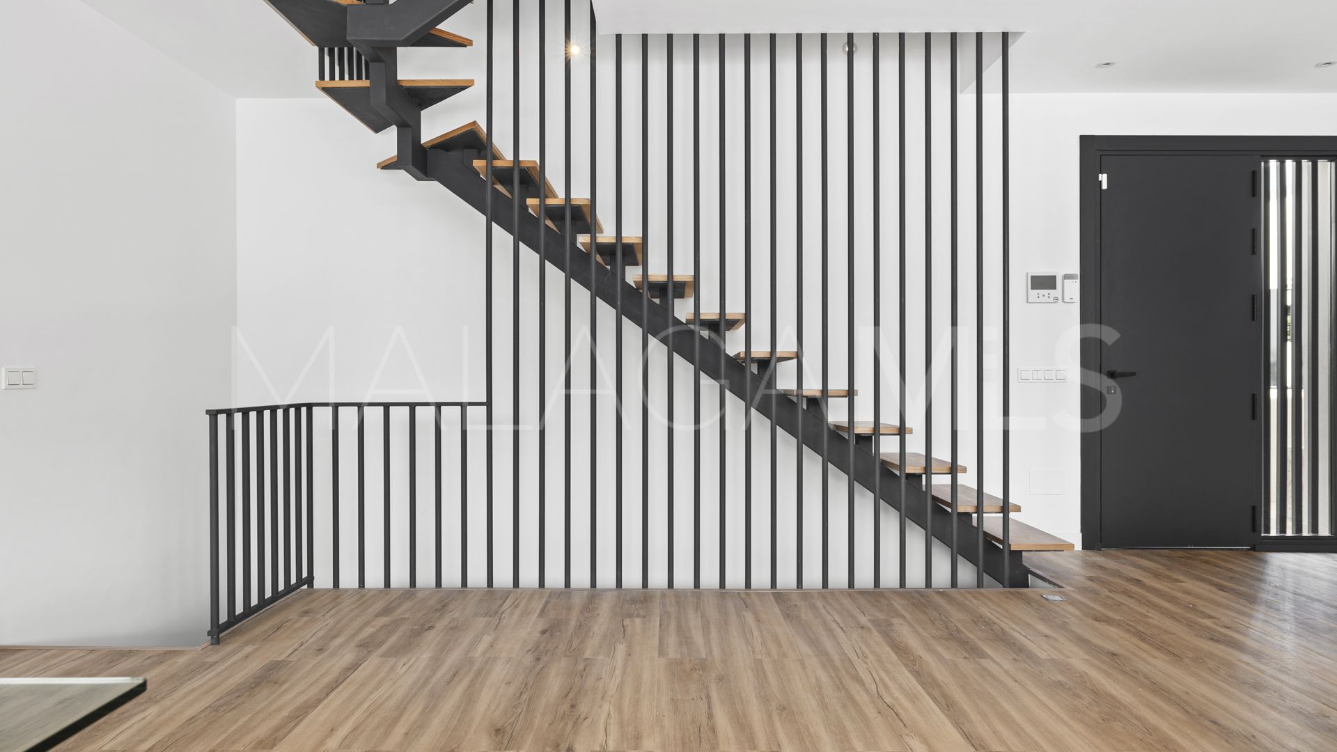 Las Adelfas, villa for sale