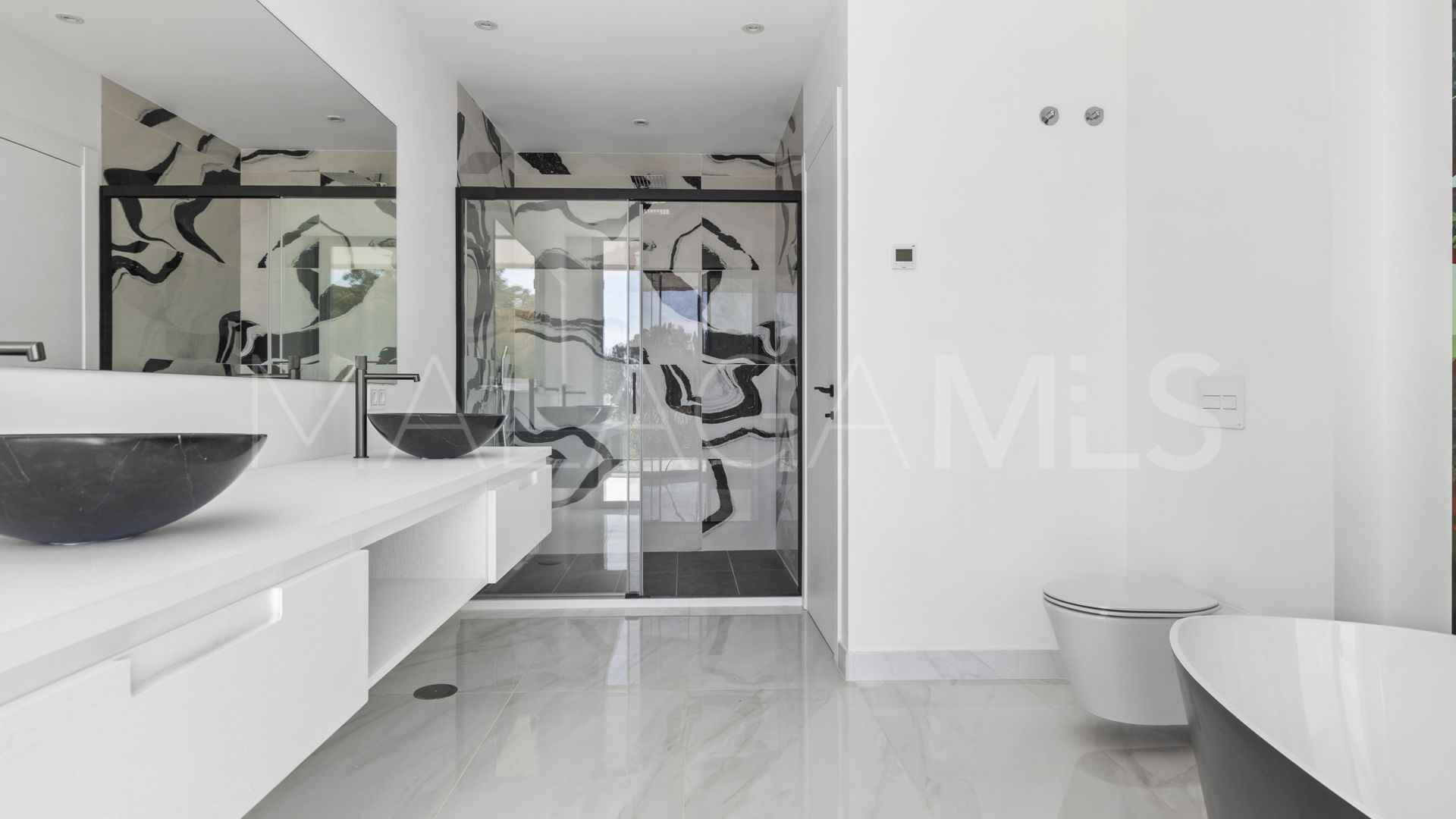 Las Adelfas, villa for sale