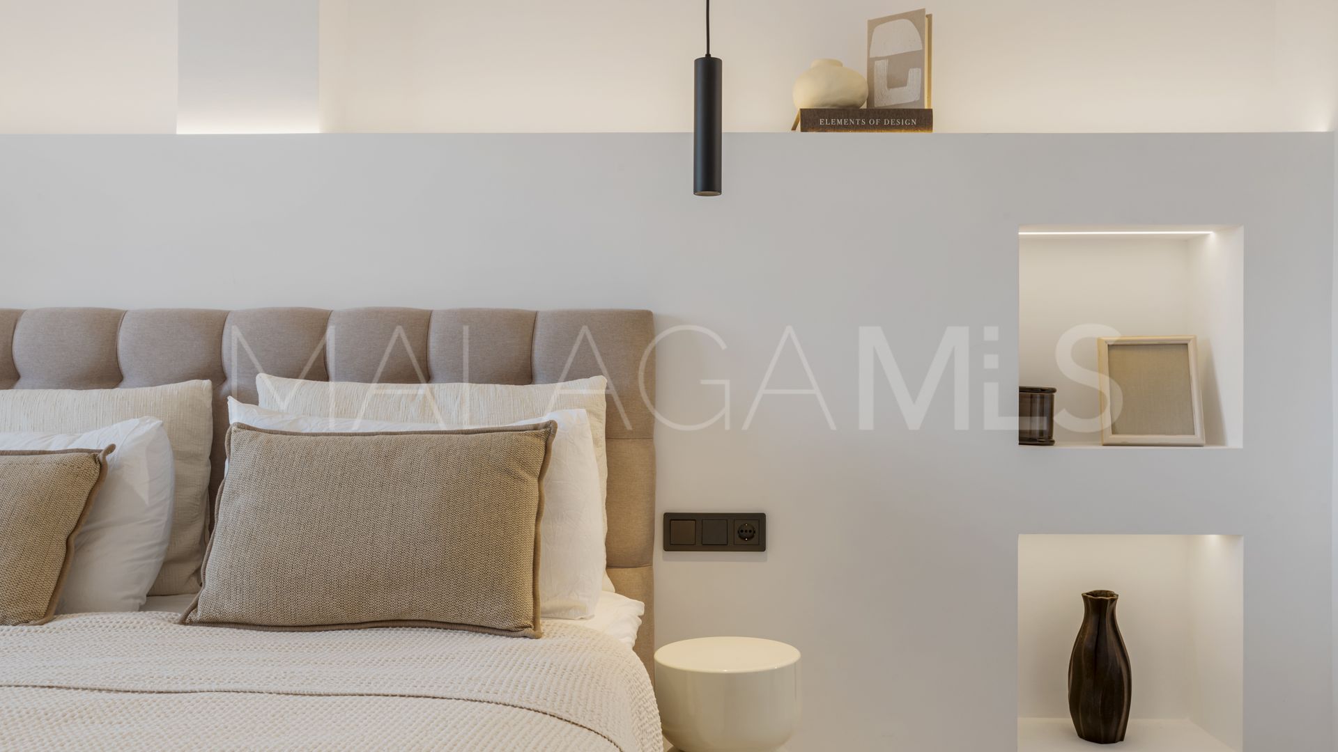 Appartement for sale in Jardines de Andalucia