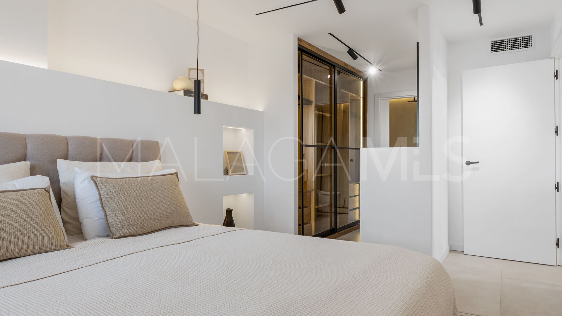 Appartement for sale in Jardines de Andalucia