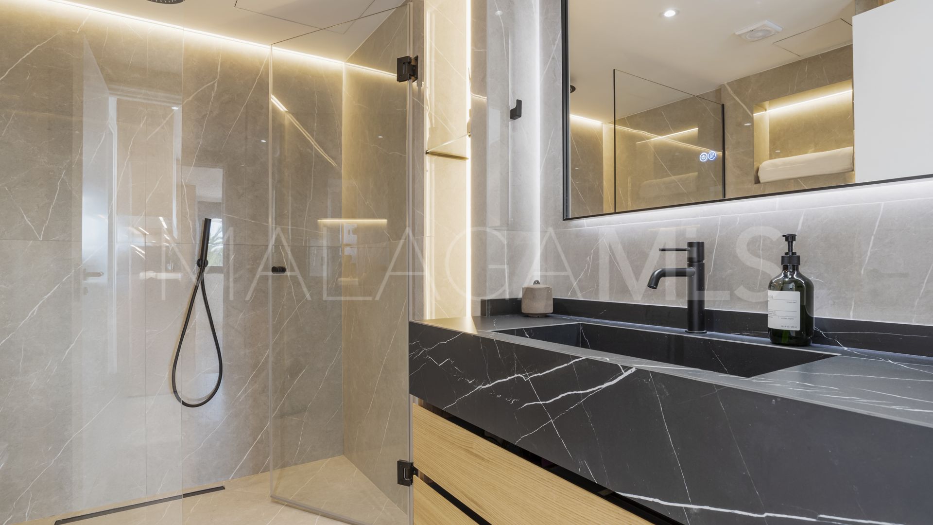 Appartement for sale in Jardines de Andalucia